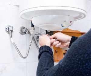 About Septic Pumping Service Crothersville, IN